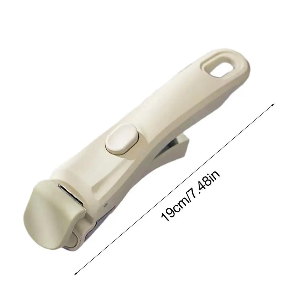 TK Nuevo mango de cocina extraíble, antiescaldado, para todas las ollas, sartenes, mango Universal para utensilios de cocina, mango de cocina, Clip para cuenco