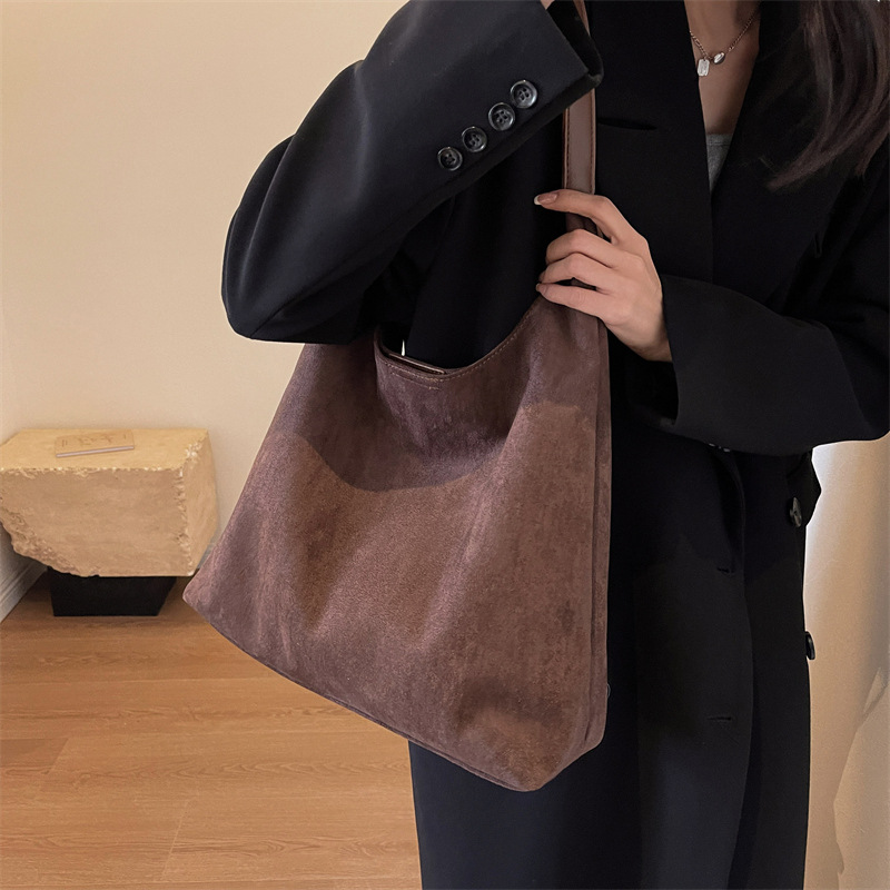 TK Bolso de Playa de Moda JIOMAY Diseño de Estampados Animal Bolso de Mano con Bolsillo Interior Cremallera Bolso de Hombro para Mujer de Tela de Algodón