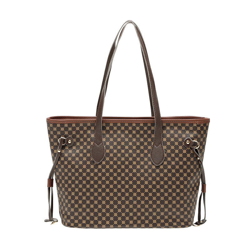 TK SSITO Bolso de mano de lujo para Mujer, Conjunto de carteras de diseño, alta calidad