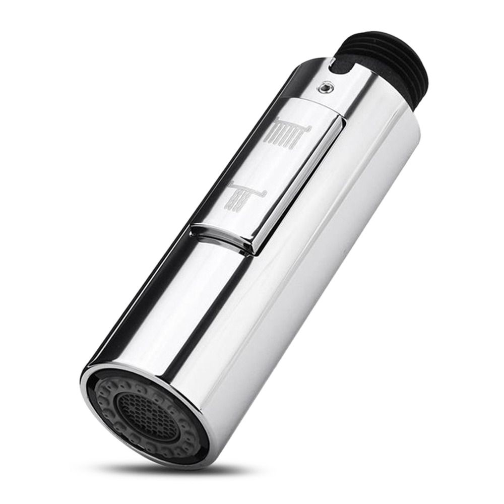 TK Mini candado de acero fuerte pequeño para maleta de viaje, candado de seguridad antirrobo para equipaje con 2 llaves, 23mm