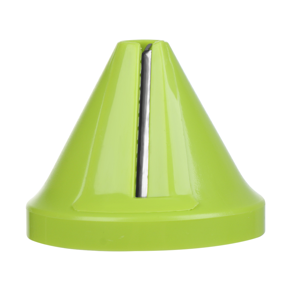 CA Trituradora en Espiral multimoción para Frutas y verduras, rallador, pelador, cortador en Espiral, novedad