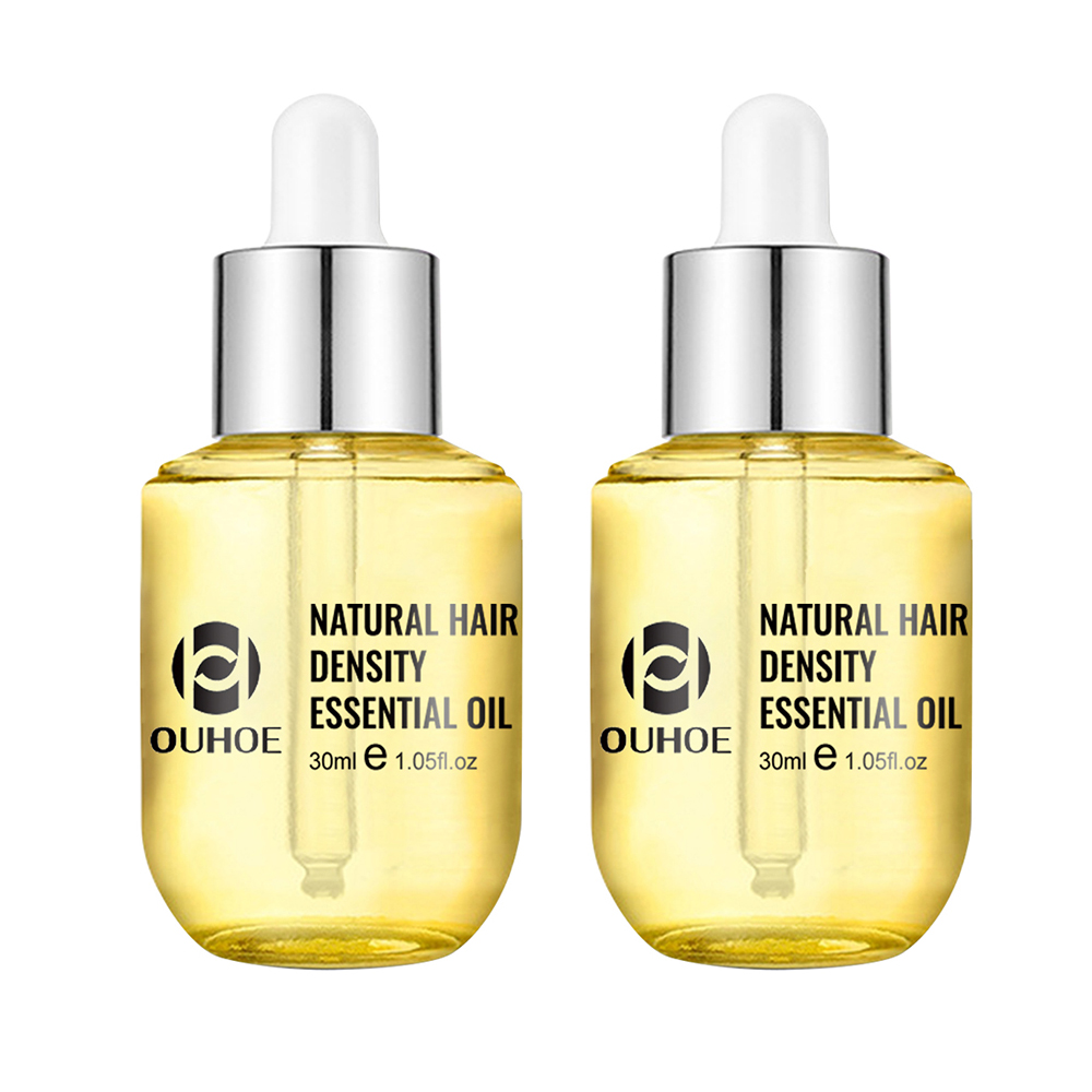 Peine para Crecimiento de Cabello Eléctrico RF Masajeador de Cuero Cabelludo Anti-caída de Cabello