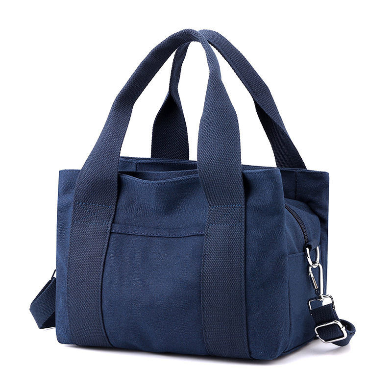 Bolso bandolera para mujer, bolso de la compra, cruzado, informal, para escuela, oficina, trabajo, viajes, compras