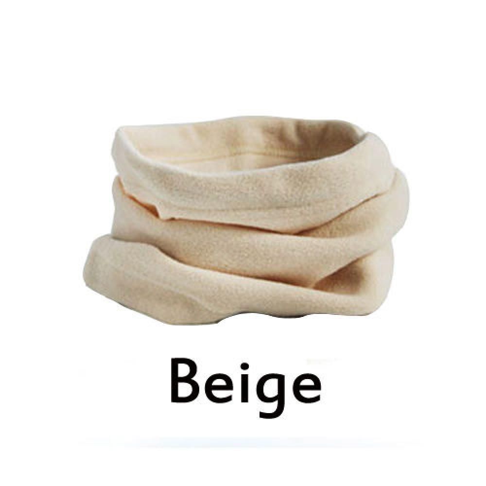 Gorro térmico con máscara facial para hombres y mujeres, calentador de cuello, capucha de lana, bufanda de redecilla de esquí, conducción, Snowboard
