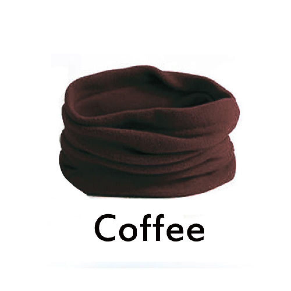 Gorro térmico con máscara facial para hombres y mujeres, calentador de cuello, capucha de lana, bufanda de redecilla de esquí, conducción, Snowboard