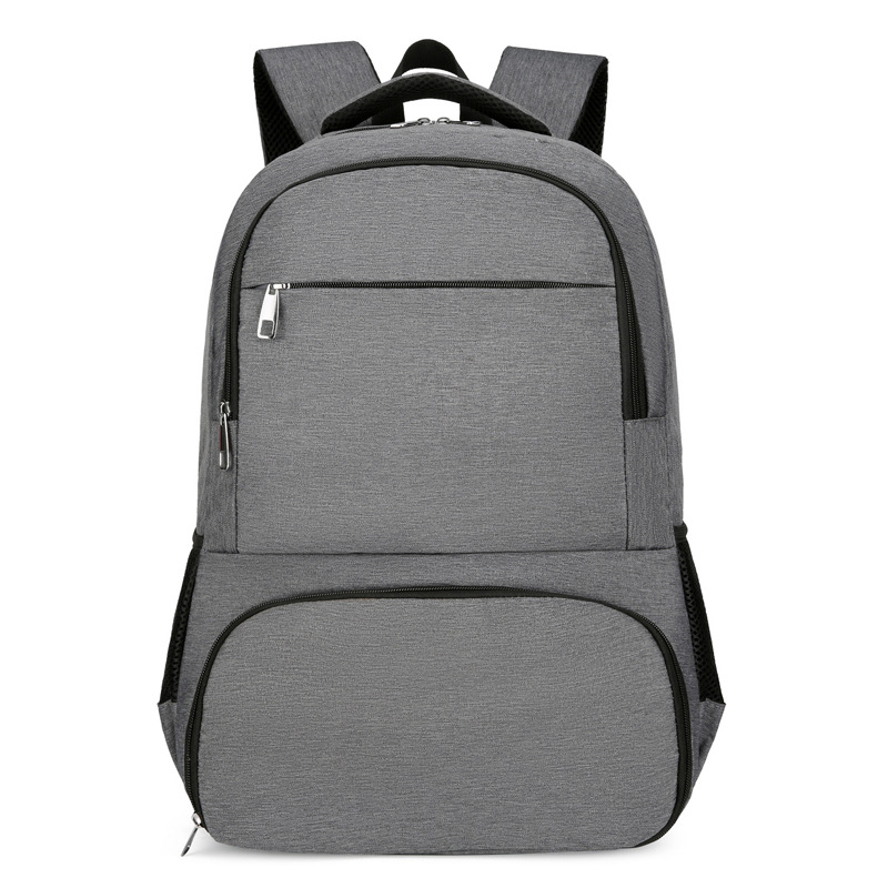TK Mochara de viaje, Nevera isotérmica, Bolsa de Picnic para Picnic, Playa, Aldía, Barbacoa