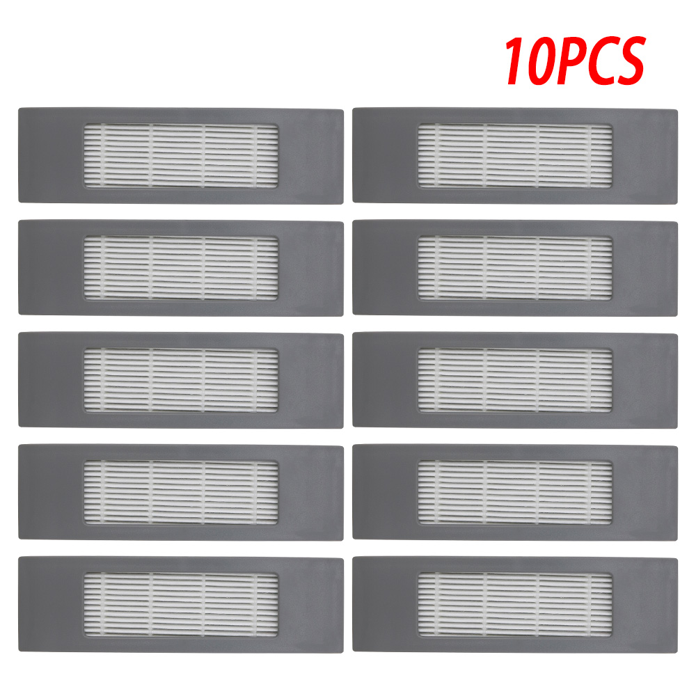 CA Ecovacs Deebot Ozmo 920 950, piezas de repuesto, accesorios para el hogar