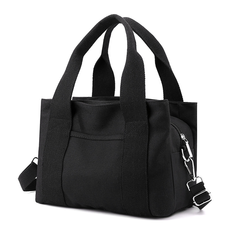 Bolso bandolera para mujer, bolso de la compra, cruzado, informal, para escuela, oficina, trabajo, viajes, compras