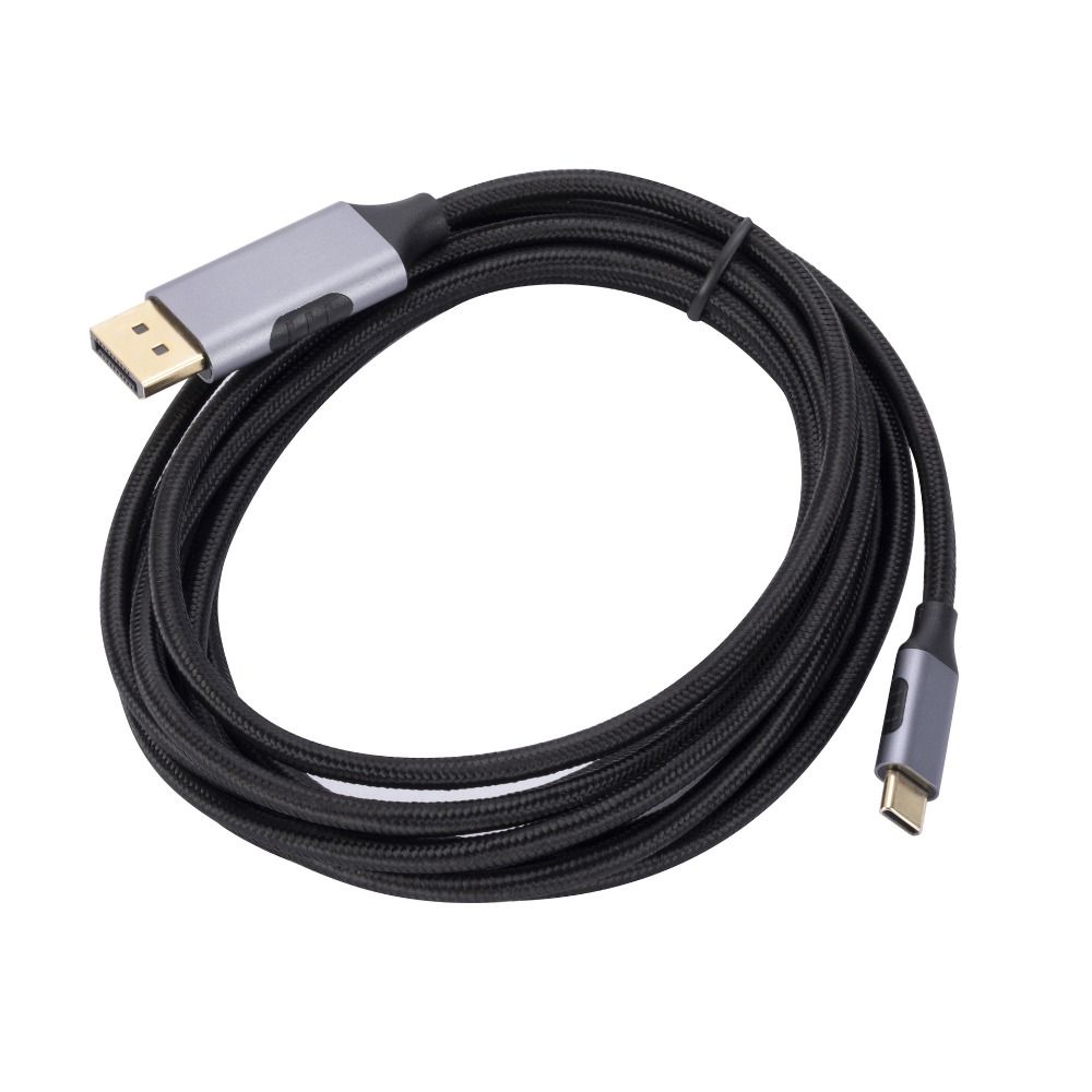 CA Cordón para teléfono Koi de buena suerte, Cadena de dijes, lavero de modelo Chino, Correa para Móvil